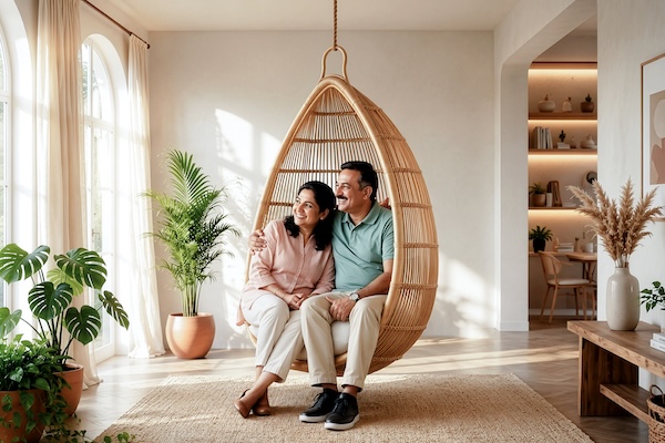 The Senior Living Mistakes Families Must Avoid Before Making a Life-Changing Investment