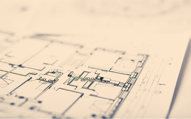 Upcoming projects of Vedaanta Senior Living