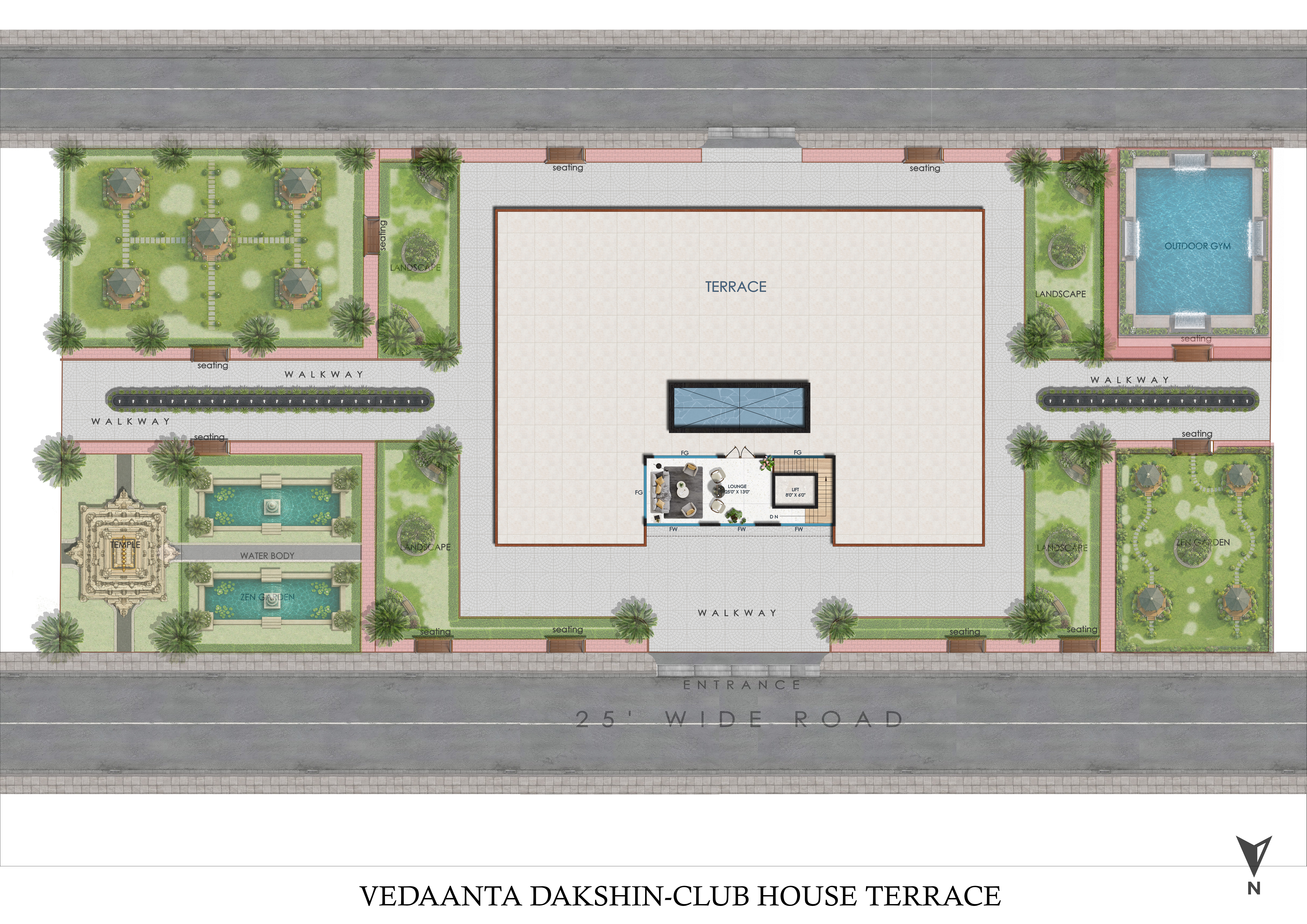 clubhouse 2