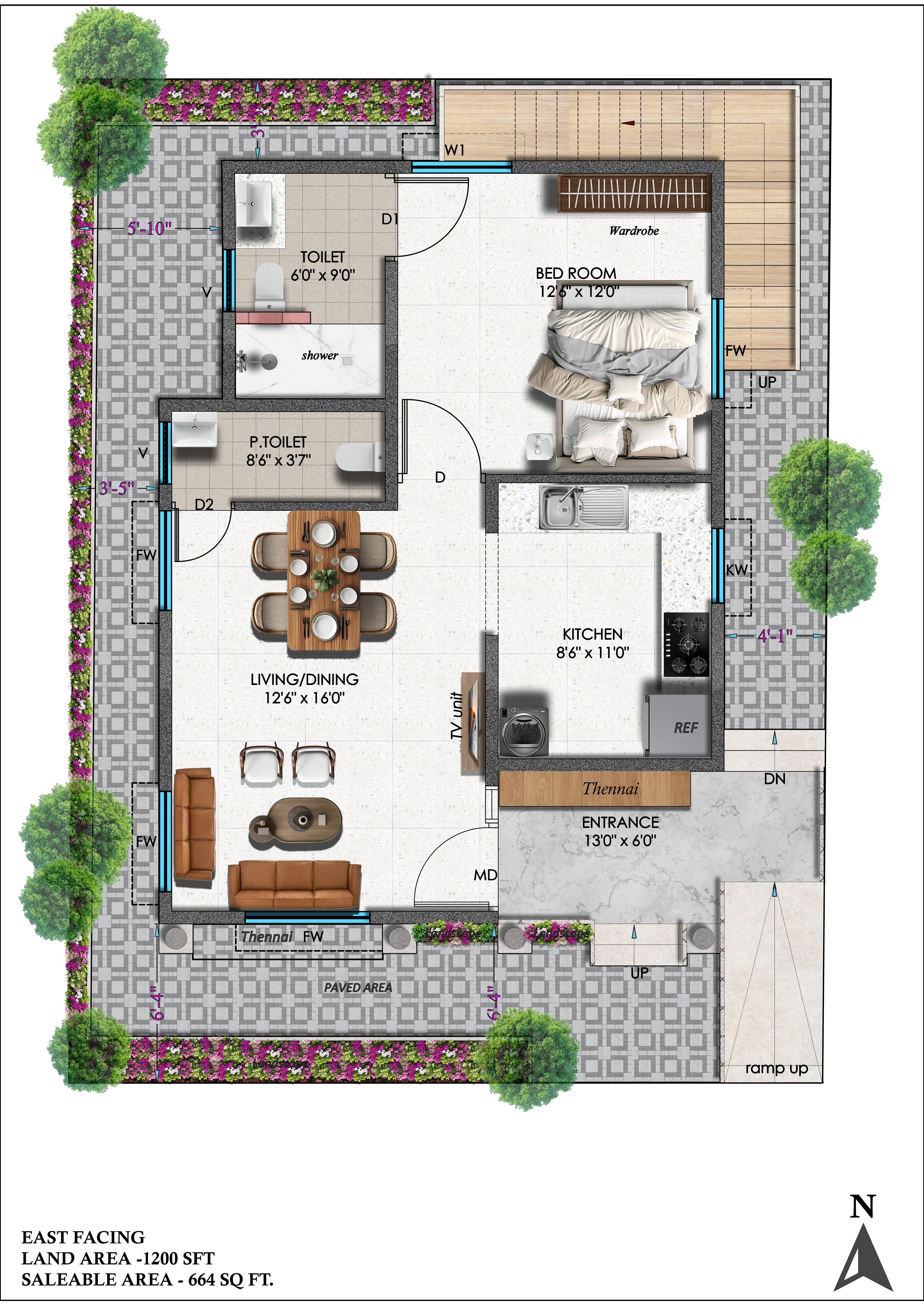 gallery 19