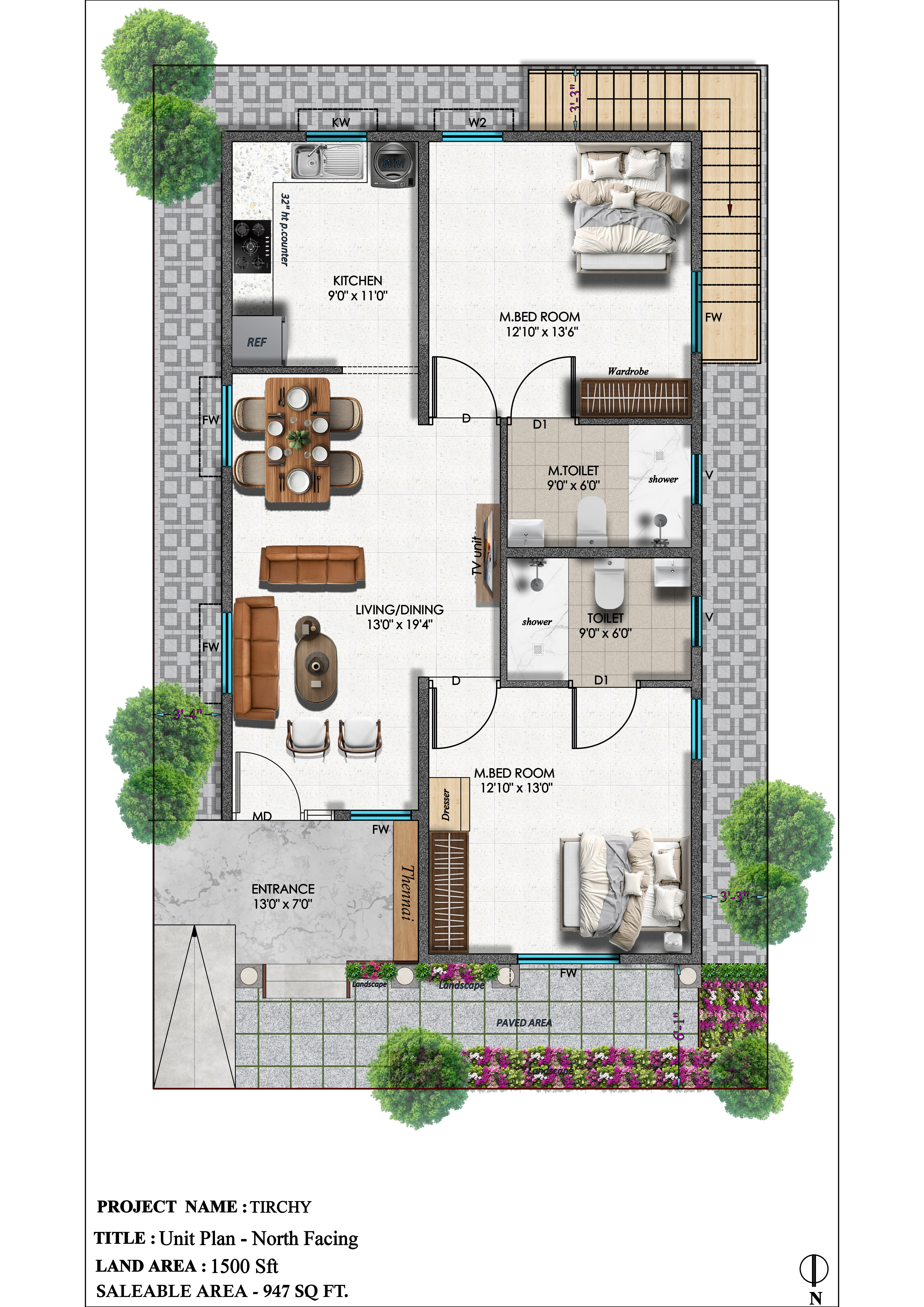 gallery 42