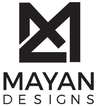 Mayan Designs, Bengaluru